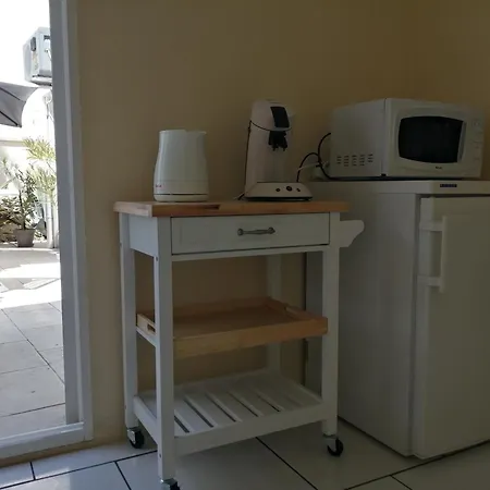 La Cote Sauvage La Tremblade