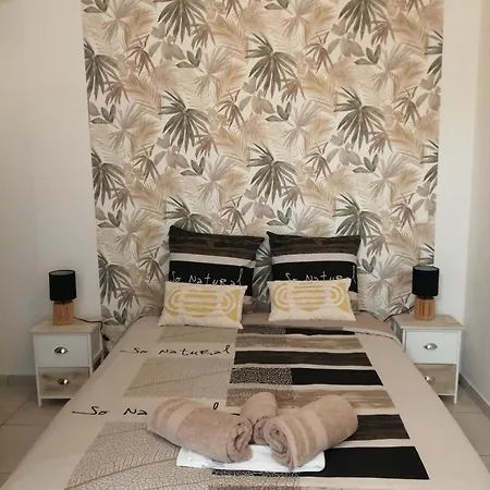 La Cote Sauvage * La Tremblade